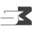Cfx Resolver Logo